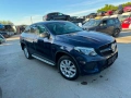 mercedes gle 350d w166 coupe amg c292 на части мерцедес гле 350 купе амг панорама спортен волан дист, снимка 2