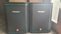 Бас боксове Peavey Hisys 118 XT, снимка 1
