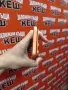 възможен бартер/IPhone 17 pro max 512GB Orange, снимка 4