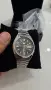 НОВИ Seiko 5 SNXS79 и SNXS75 (Пълен комплект), снимка 2