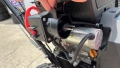 Самоходен снегорин  Lancin 6.5 hp, снимка 9