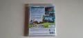 minecraft ps3 game диск конзола контролер игра playstation game джойстик cd sony playstation , снимка 4