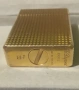 Dupont - оригинална запалка 20м , снимка 2