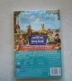 DVD Зайчето Питър , снимка 2