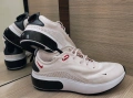 Nike Air Max Dia, номер 38, снимка 1