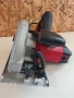 Ръчен циркуляр Einhell Classic TC-CS 1250, снимка 5
