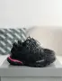 Balenciaga Track LED Унисекс👟Мъжки Маратонки👟Дамски Спортни Обувки Код ch68, снимка 5