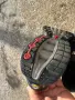 Nike air max dn номер 43., снимка 6