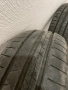 Летни гуми Dunlop 185/60/14, снимка 3
