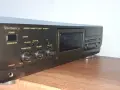 Technics rs bx601, снимка 1