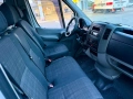 Mercedes-Benz Sprinter 2.2 MAXI XXL!!!КЛИМА!!!НАЛИЧЕН!!!ТОП СЪСТОЯНИЕ!!!, снимка 7