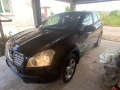 Nissan Qashqai 2.0 dCi Acenta, снимка 2
