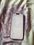 iPhone 17 Pro 256GB, снимка 2