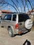 Продавам SUZUKI Grand Vitara, снимка 2