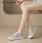 Кецове La Chapelle ,номер 38,5 с два чифта връзки , снимка 4