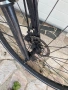 Класен Дамски Велосипед ORBEA 28", снимка 4