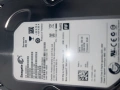 Дънна платка Foxconn H55MXV, снимка 6