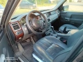 Renge Rover Vogue 3.0 D, снимка 2