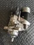Стартер Denso за Iveco Cursor 240 (2001) 228000-5641 99432760, снимка 3