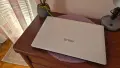 Преносим компютър ASUS X501A, снимка 6