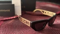 VERSACE слънчеви очила, снимка 2