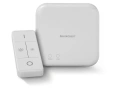 Комплект за интелигентно осветление Livarno Home с Zigbee 3.0, снимка 4