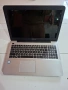 Asus x555u, снимка 3