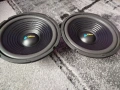 Говорители Dibeisi 8 inch(20см), снимка 2