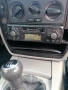 Becker Audio 10 be3200, снимка 4