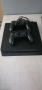 Продавам PS4 Slim 500GB + Телевизор JVC 32", снимка 3
