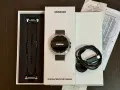 Samsung Watch 8 Classic 46mm / ОТЛИЧЕН /  ГАРАНЦИЯ !, снимка 1