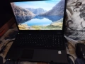 Лаптоп Hp, снимка 2