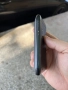 Телефон Nokia E7 , снимка 7