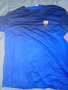 2 НОВИ ТЕНИСКИ L u S 20 Euro , снимка 2