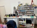 Оборудване за магазин, снимка 4