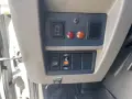 Вишка Renault Maxity nissan двигател 122к.с., снимка 14