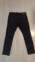 Оригинални мъжки дънки Tommy Hilfiger 34, снимка 7