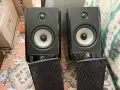 Technics , Boston , BNS , снимка 11