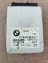 MPM модул BMW E60 E61 МПМ Модул БМВ Е60 Е61 MPM E60 E61, снимка 1