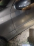 Mercedes Benz C200 CDI , снимка 1
