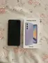 Samsung Galaxy A34 5G , снимка 1