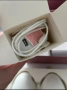 Tommee Tippee Hands free Електрическа помпа за изцеждане на кърма, снимка 7