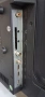 LCD телевизор Dyon НОМЕР 85. Model Live32Pro. 32 инча, 81 см. Цифров и аналогов тунер ( ATV+DTV)..., снимка 14