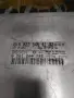 Компютър , ECU 0235454132 за MERCEDES-BENZ CLK (C208) , 0261204746, снимка 2