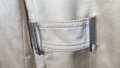 Tuzzi blazer 40, снимка 8