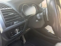 BMW X3  2.0D Xdrive  190 кс  - цена 18 400 евро , БЕЗ БАРТЕР частно лице продава / евро 6 стандарт , снимка 15