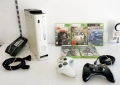 Конзола Xbox 360(пълен комплект), снимка 4