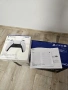 PS5 Pro 2TB / 2 джойстика / Гаранция и PS Plus Extra (до 2027), снимка 2