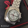 Citizen Radio Controlled BZT G113 , снимка 1