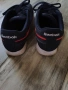 Reebok Royal CL Jogger 3, снимка 3